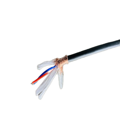 亚洲国产熟妇无码日韩