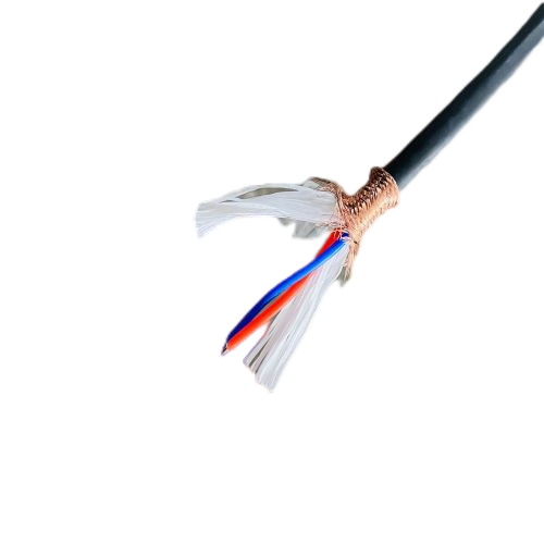 亚洲国产熟妇无码日韩