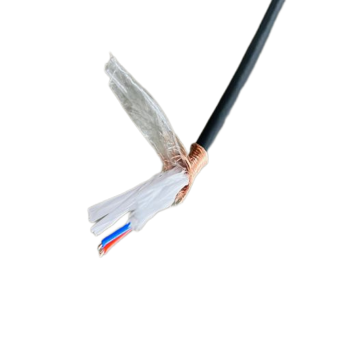 亚洲国产熟妇无码日韩