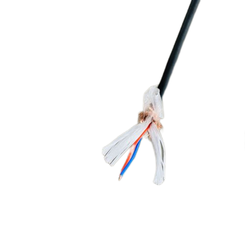 亚洲国产熟妇无码日韩