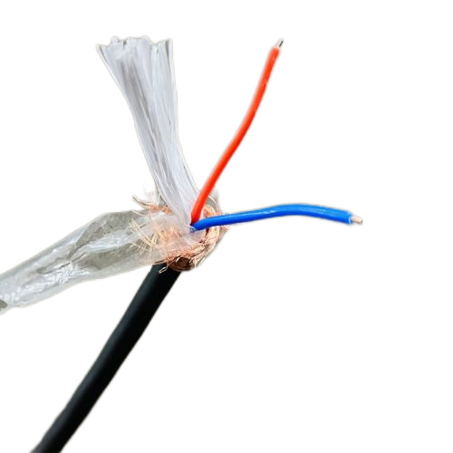 亚洲国产熟妇无码日韩