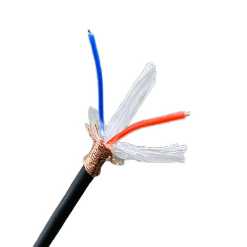 亚洲国产熟妇无码日韩