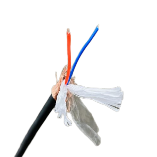 亚洲国产熟妇无码日韩