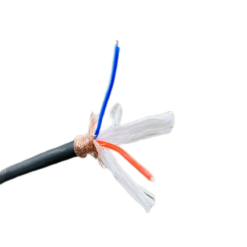 亚洲国产熟妇无码日韩