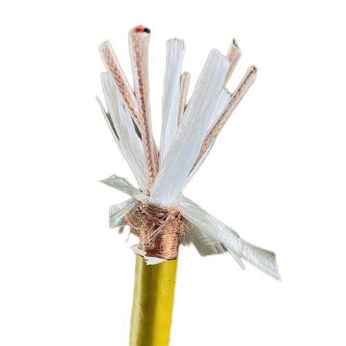 亚洲国产熟妇无码日韩