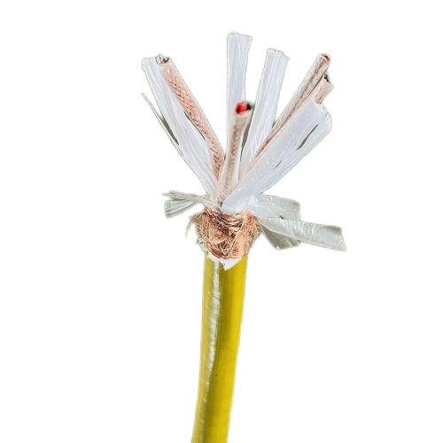 亚洲国产熟妇无码日韩