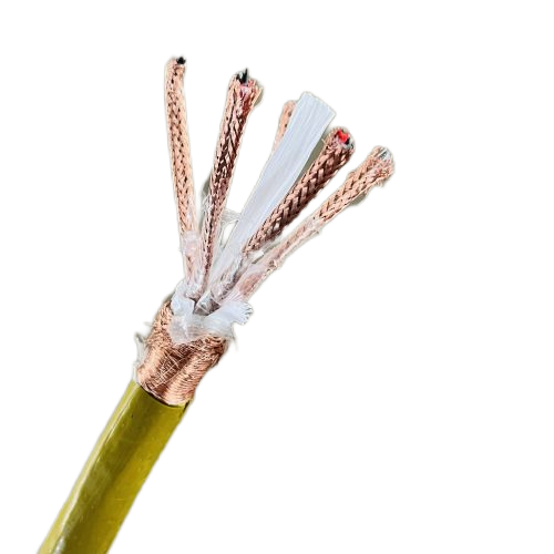 亚洲国产熟妇无码日韩