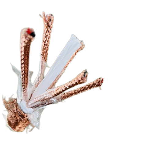 亚洲国产熟妇无码日韩