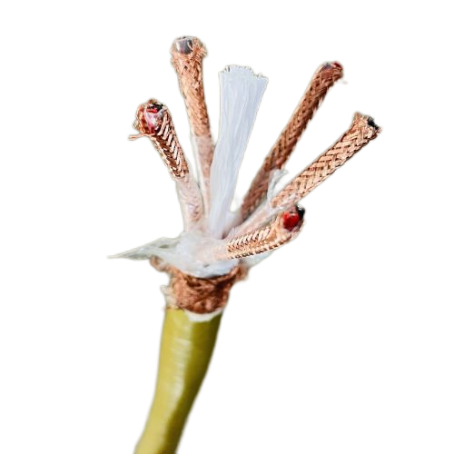 亚洲国产熟妇无码日韩