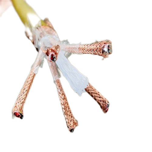 亚洲国产熟妇无码日韩