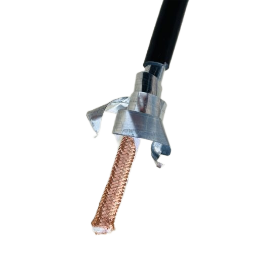 亚洲国产熟妇无码日韩