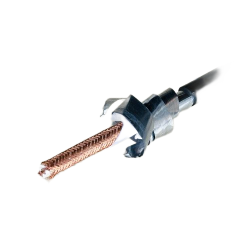 亚洲国产熟妇无码日韩