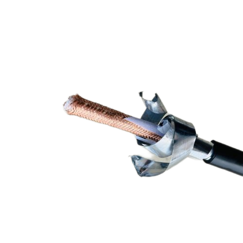 亚洲国产熟妇无码日韩