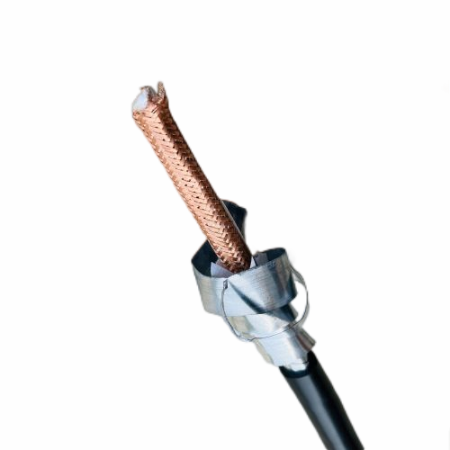 亚洲国产熟妇无码日韩