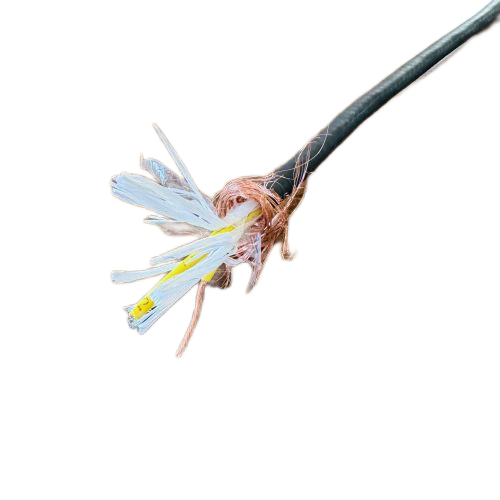 亚洲国产熟妇无码日韩