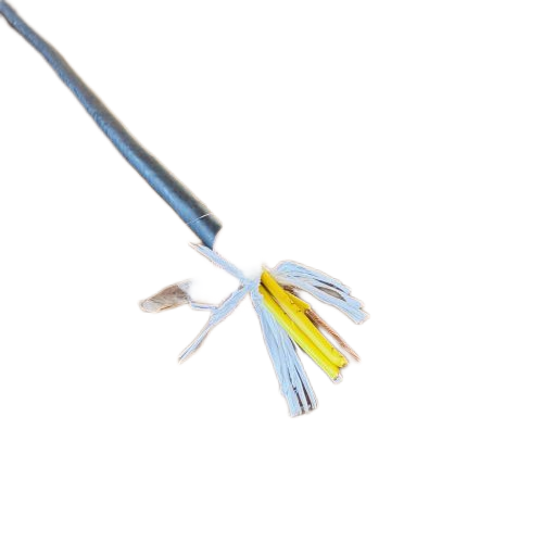 亚洲国产熟妇无码日韩