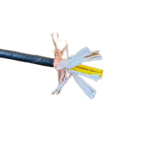 亚洲国产熟妇无码日韩