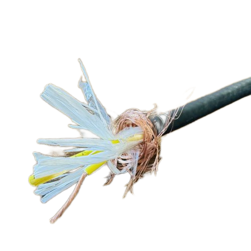 亚洲国产熟妇无码日韩