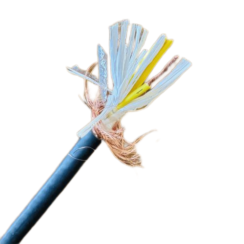 亚洲国产熟妇无码日韩