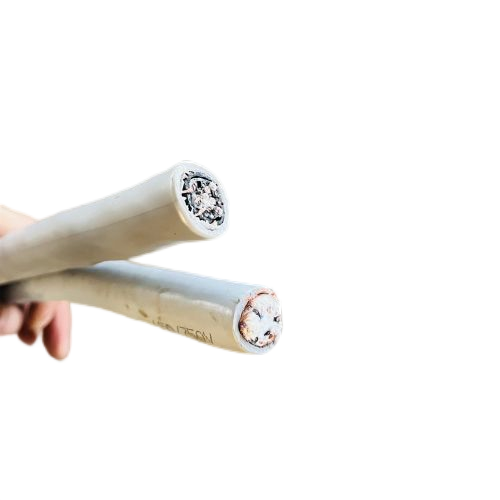 亚洲国产熟妇无码日韩