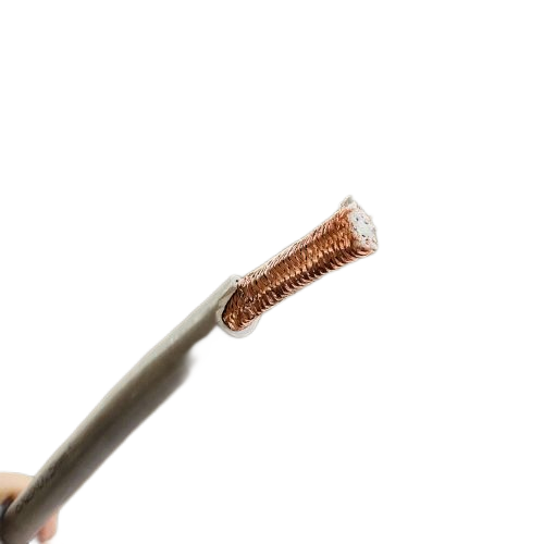 亚洲国产熟妇无码日韩