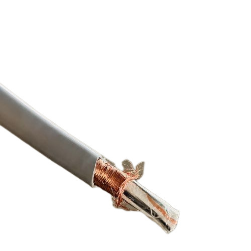 亚洲国产熟妇无码日韩