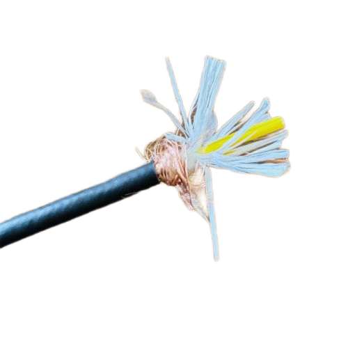 亚洲国产熟妇无码日韩