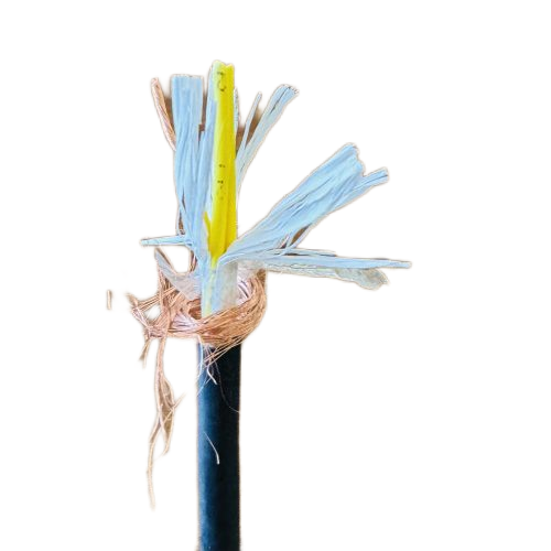 亚洲国产熟妇无码日韩