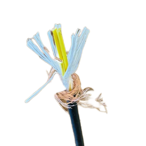 亚洲国产熟妇无码日韩