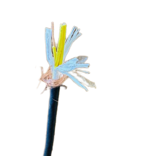 亚洲国产熟妇无码日韩