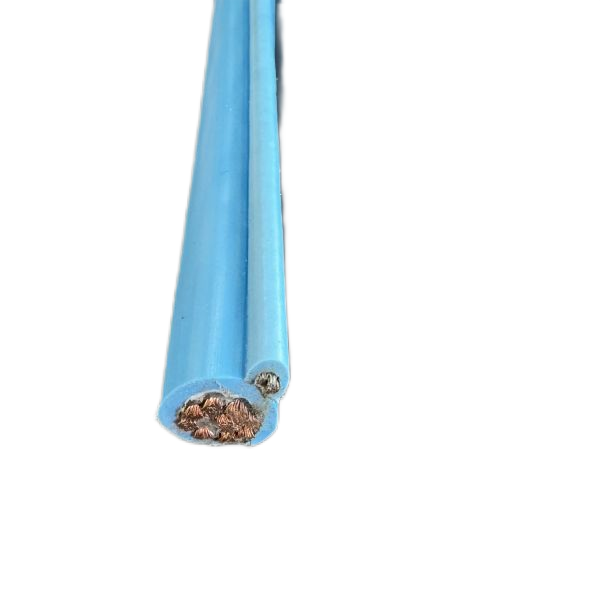 亚洲国产熟妇无码日韩