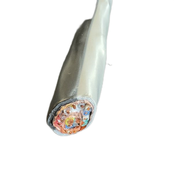 亚洲国产熟妇无码日韩