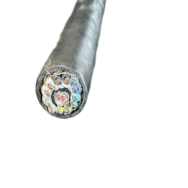 亚洲国产熟妇无码日韩