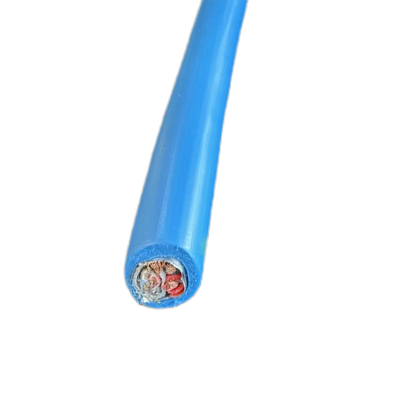 亚洲国产熟妇无码日韩