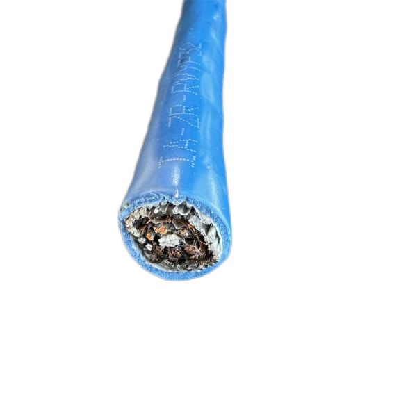 亚洲国产熟妇无码日韩