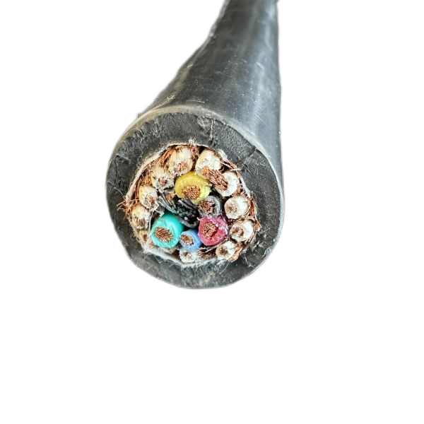 亚洲国产熟妇无码日韩