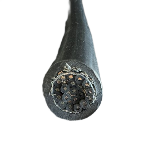 亚洲国产熟妇无码日韩