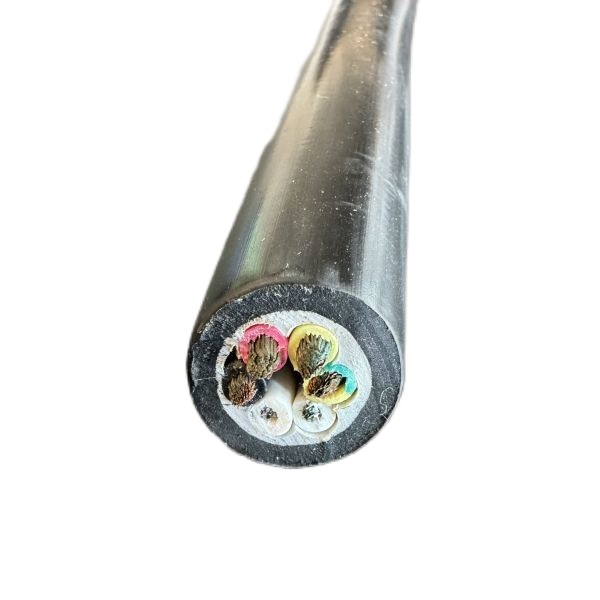 亚洲国产熟妇无码日韩