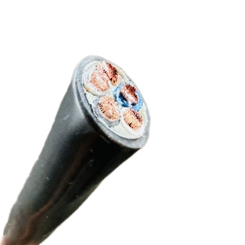 亚洲国产熟妇无码日韩