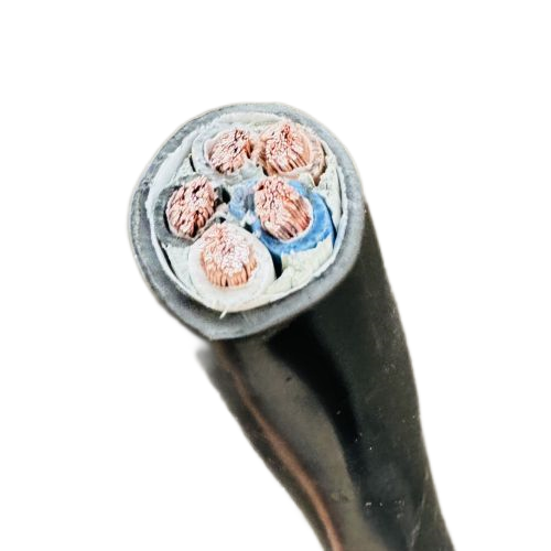 亚洲国产熟妇无码日韩