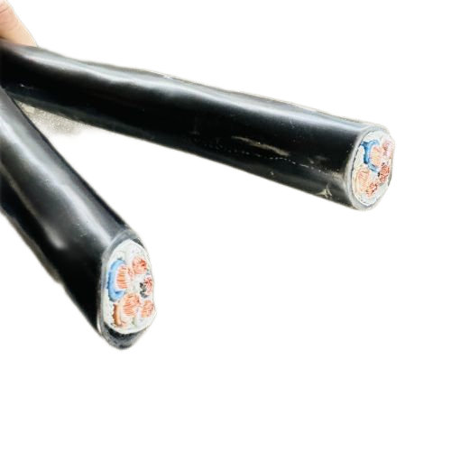 亚洲国产熟妇无码日韩