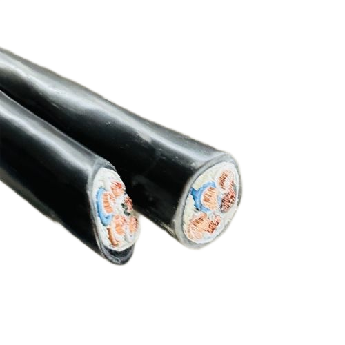 亚洲国产熟妇无码日韩