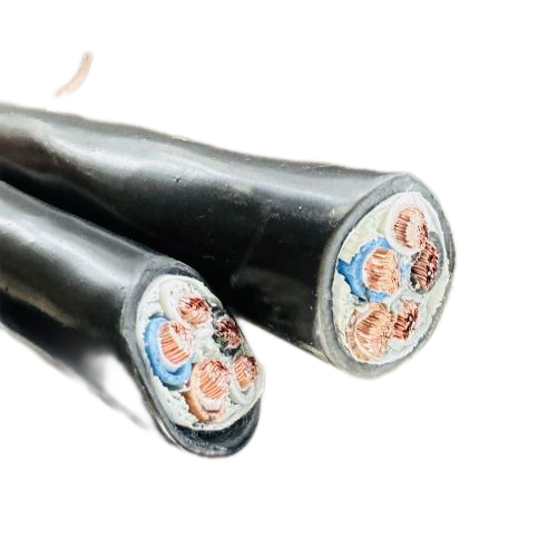 亚洲国产熟妇无码日韩