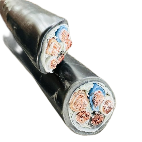 亚洲国产熟妇无码日韩