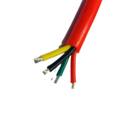 亚洲国产熟妇无码日韩