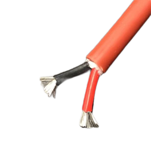 亚洲国产熟妇无码日韩