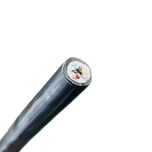 亚洲国产熟妇无码日韩