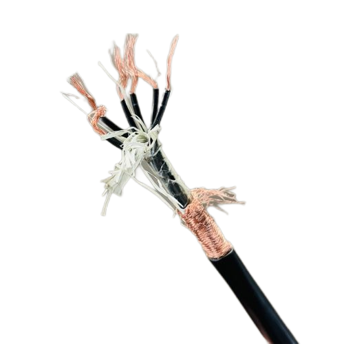 亚洲国产熟妇无码日韩