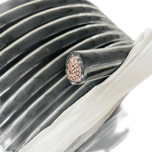 亚洲国产熟妇无码日韩