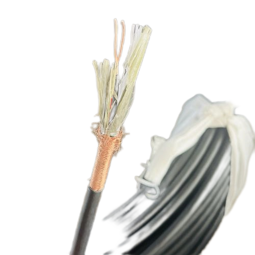 亚洲国产熟妇无码日韩